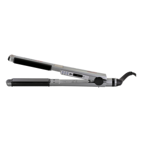 BaByliss Pro Fer à Lisser Babyliss Ultra Curl 5.0 25mm